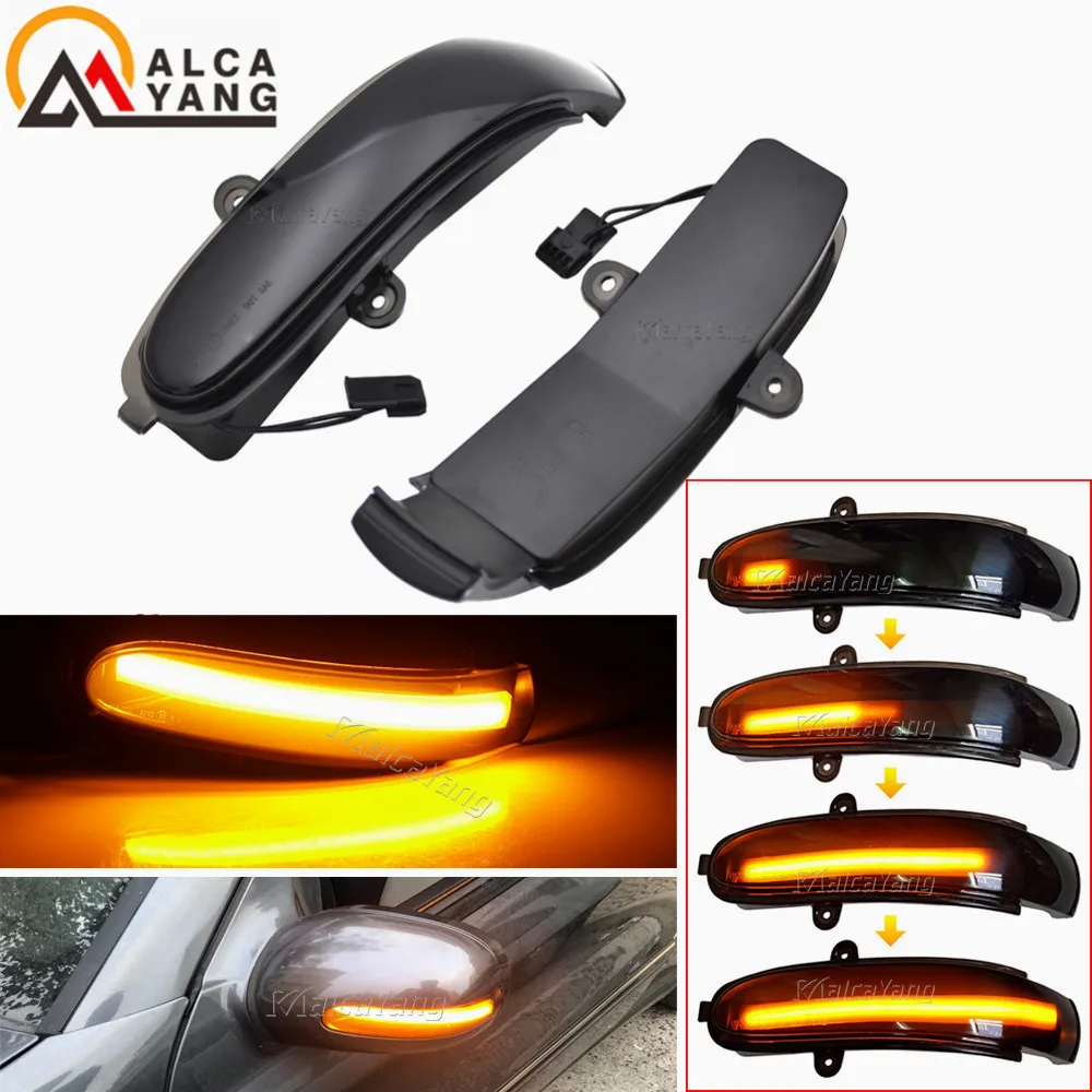 LED ̳  õ, ̵ ̷ ,  , ޸  E Ŭ W211 S211 2002-2007G Ŭ W463