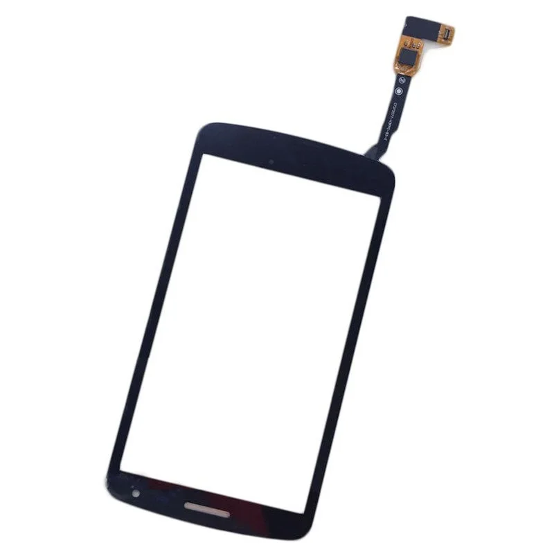 

Touch Screen For LG K5 X220 X220DS Touchscreen 5.0'' LCD Display Glass Digitizer