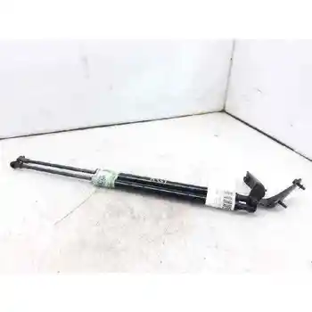 

904513ZL0B BOOT SHOCK ABSORBERS/PORTON NISSAN PULSAR (C13)
