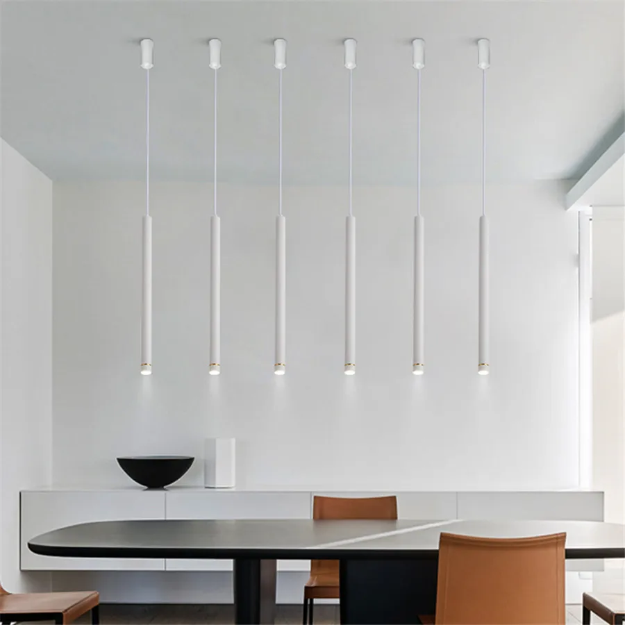 O1CN01mlTtOQ27xIpslVmaf_!!2320047863