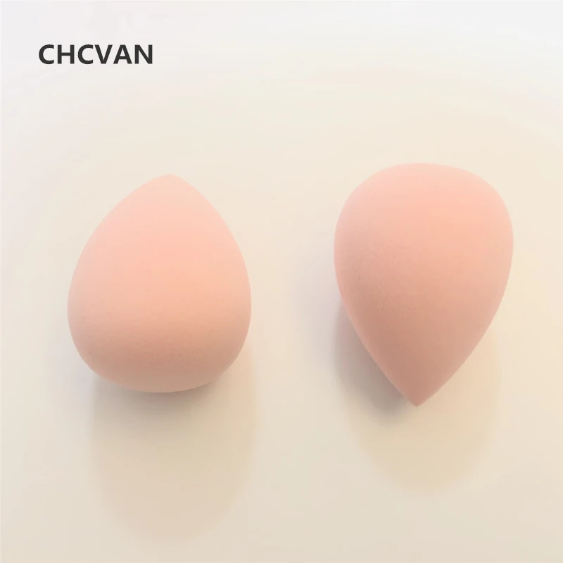 CHCVAN Профессиональная мягкая косметика для губ пудра слоеная Кисть макияжа