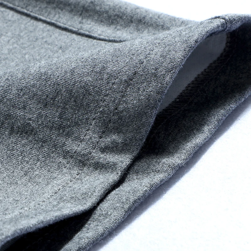 Big Size Sportsuit (12)