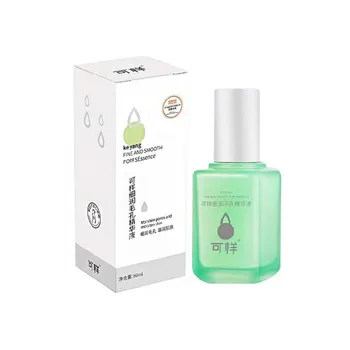 

60ml Pore Corset Serum Skin Clearing Serum For Anti-Ageing Skin Repair Pore Moisturizing Refining Brightening