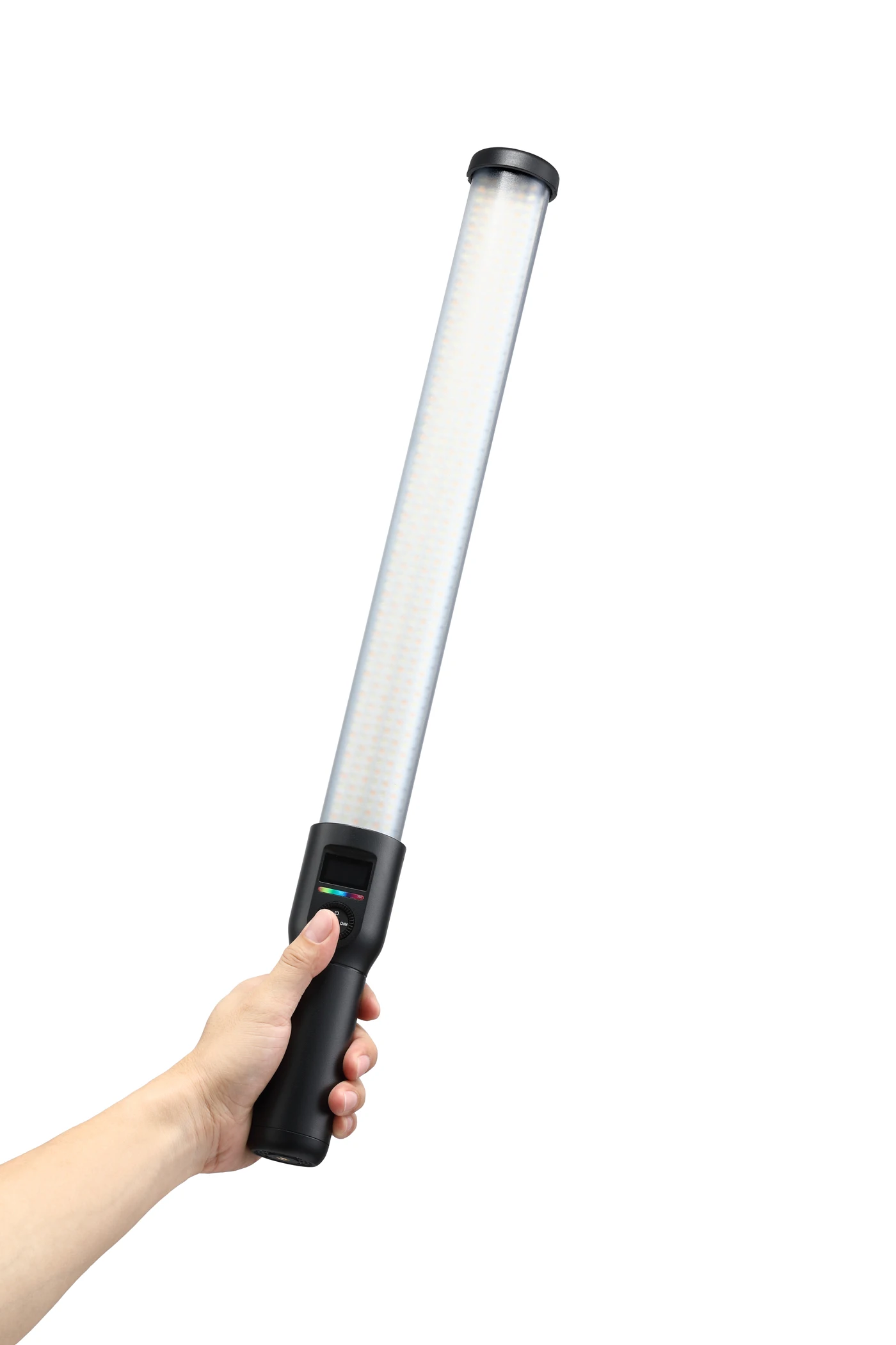 Rgb Light Stick Lc500r Godox | Godox Led Light Stick Lc500r
