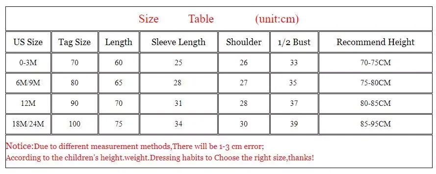 -1098534151-1837074416