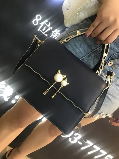 Горячие и новые роскошные сумки женские сумки дизайнерские сумки для женщин новая кожаная сумка через плечо роскошная женская сумка# jy201