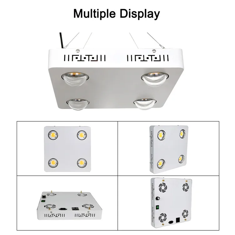 规格书4孔-带logo-03