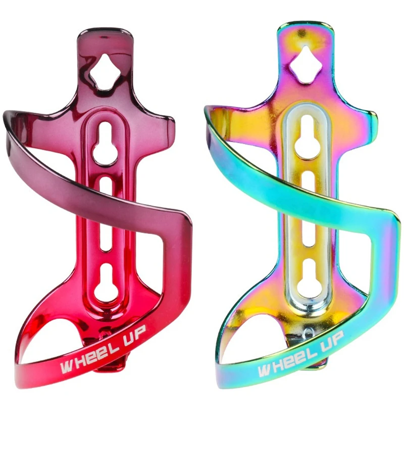 13207780538_1352675679