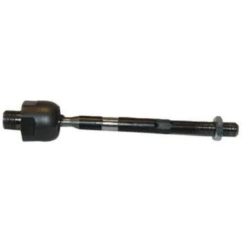 

Tie rod axial HONDA CIVIC VIII saloon (FD FRD-414RJAPANPARTS