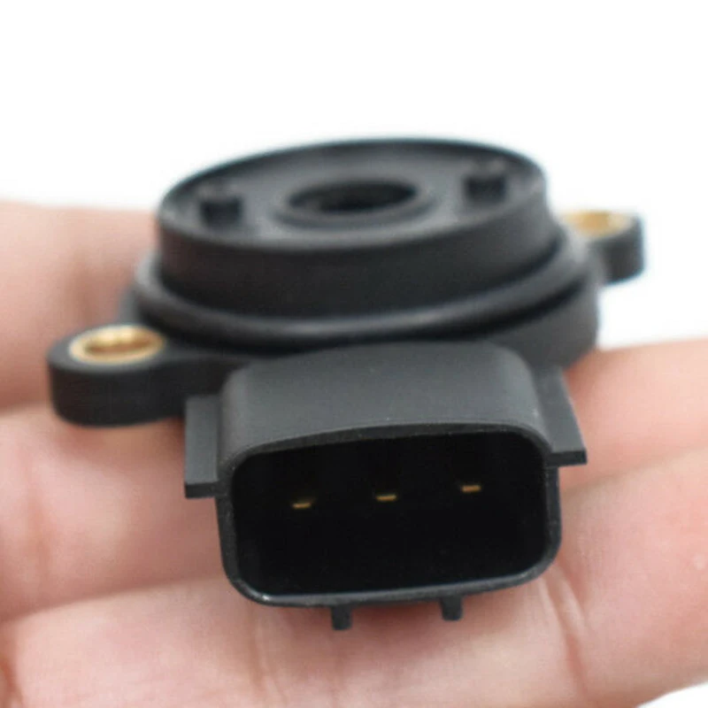 Датчик угла подходит для Honda 06380-Hn2-305 38800-Hn2-000 38800-Hn2-005 38800-Hn2-015