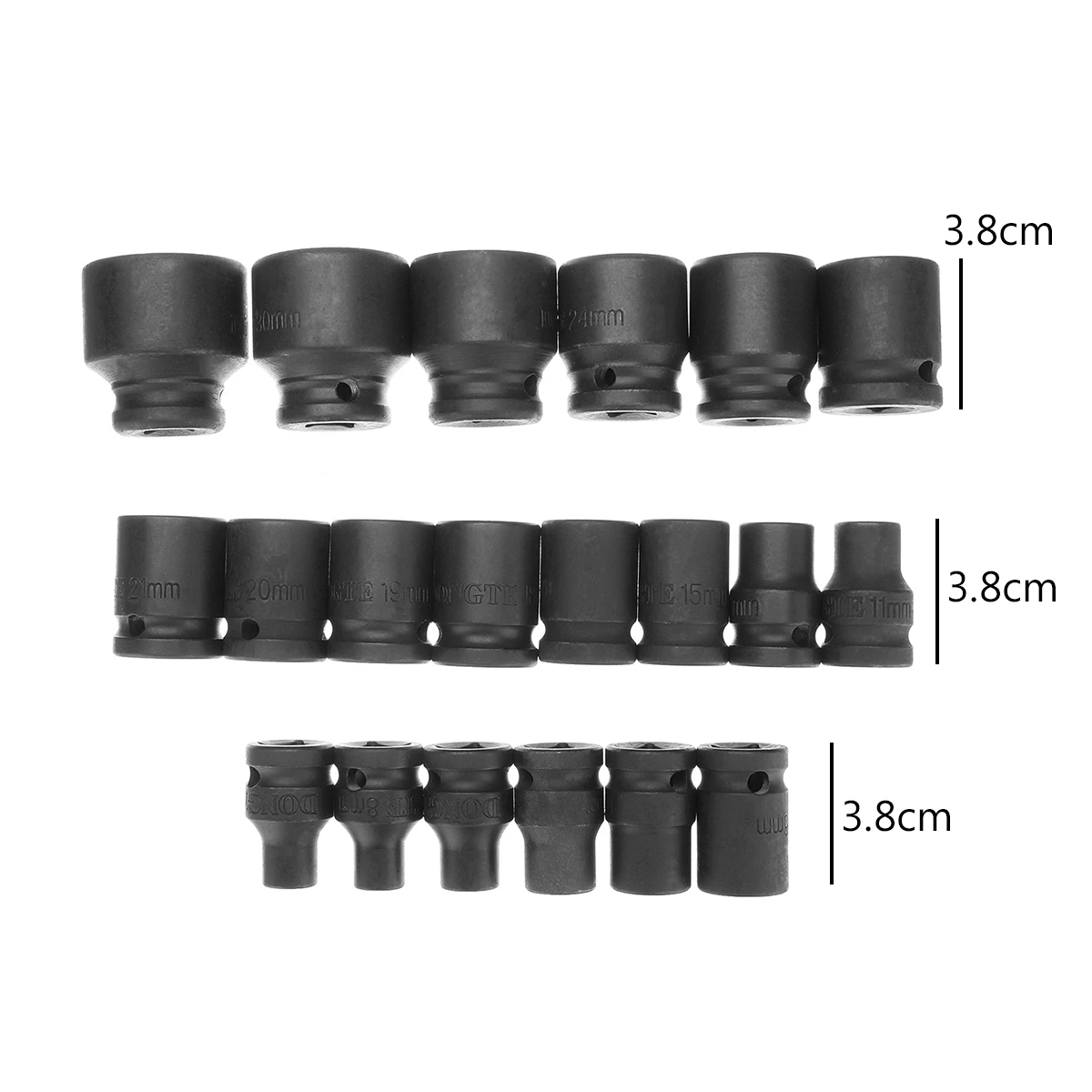 Mini Mobile Joystick Thumb Stick Cap Magnetic