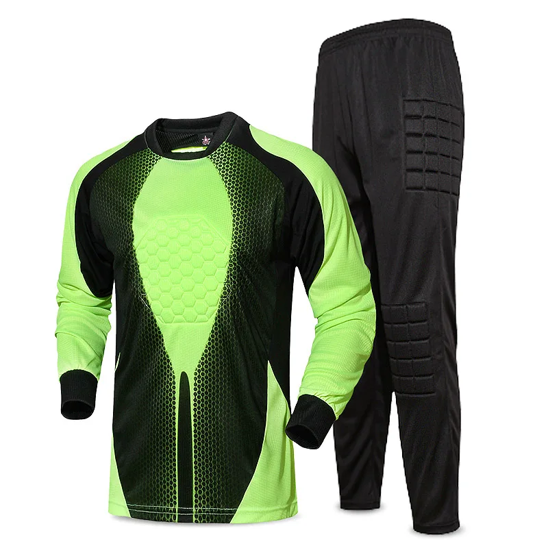 Goalkeeper training pants Clearance