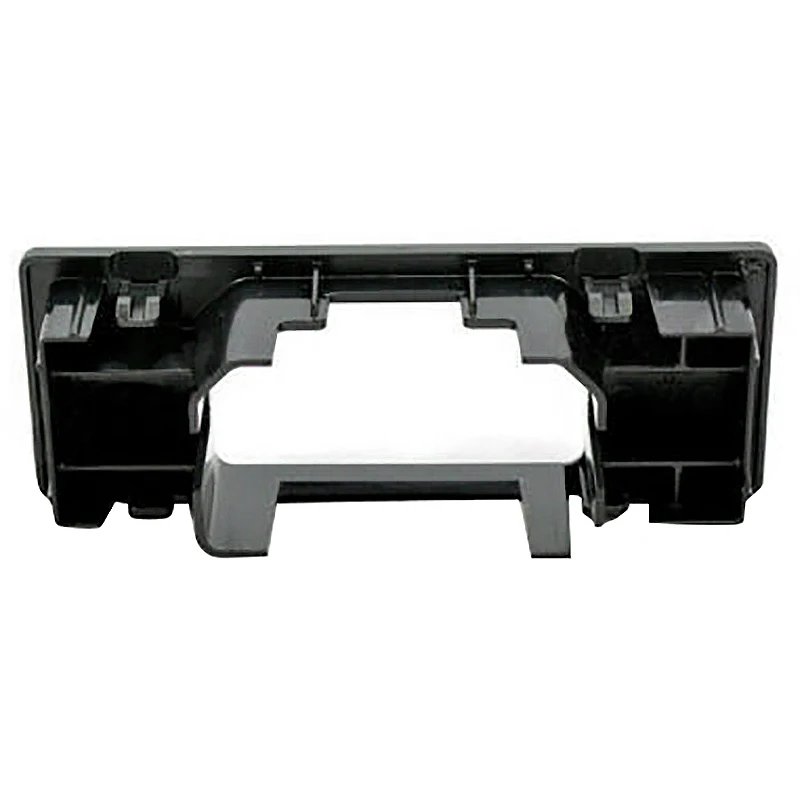 USB CARPLAY интерфейс крышка модуля адаптер подходит для Ford Sync 3 Средний ящик концентратор
