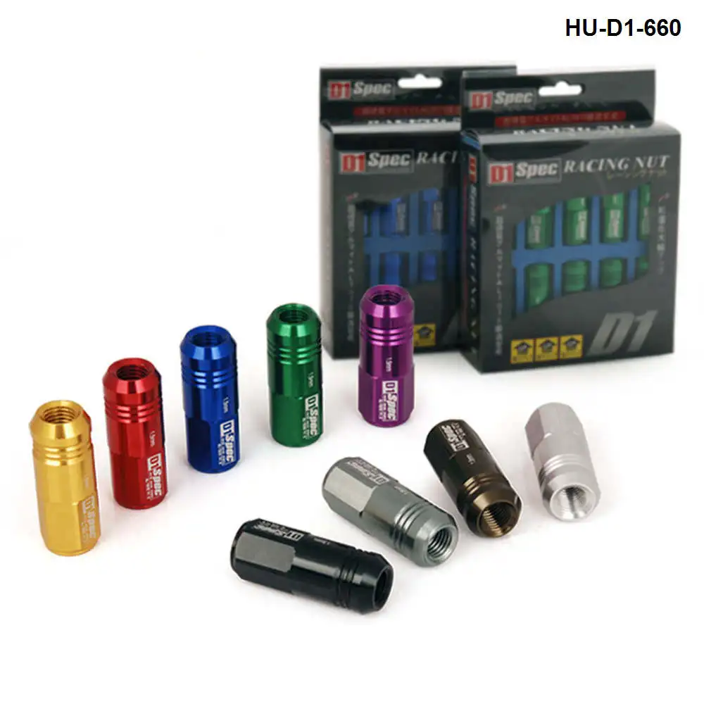 HU-D1-660