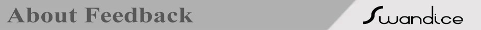 944PX-About Feedback