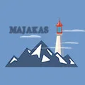 Majakas Store