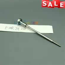 ERIKC FooRJ01218 Common Rail клапан контроля давления F 00R J01 218 дизельный инжектор КЛАПАН F00R J01 218 для Bosch MAN 0445120030