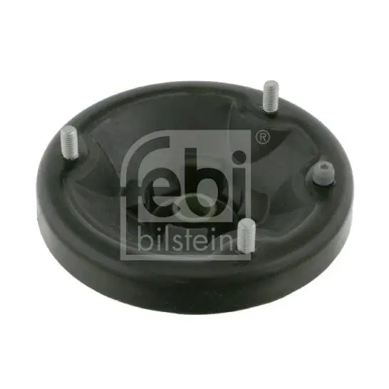 Bearing shock absorber front BMW X5 3.0i/4.4i/4.6is/3.0D 00 FEBI |