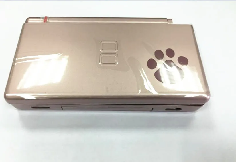 QQ截图20200312143133