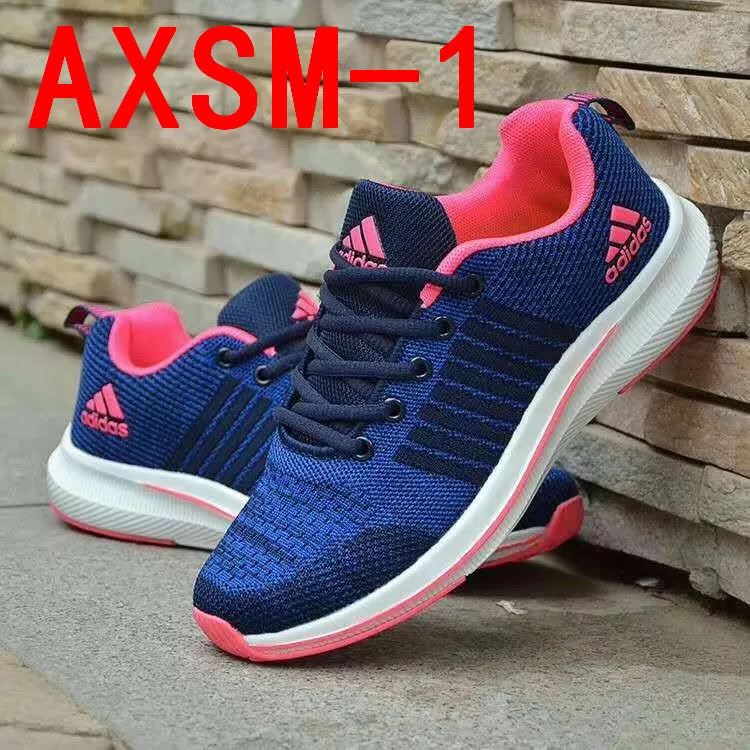 

Free Shopping New 2019 AXSM06
