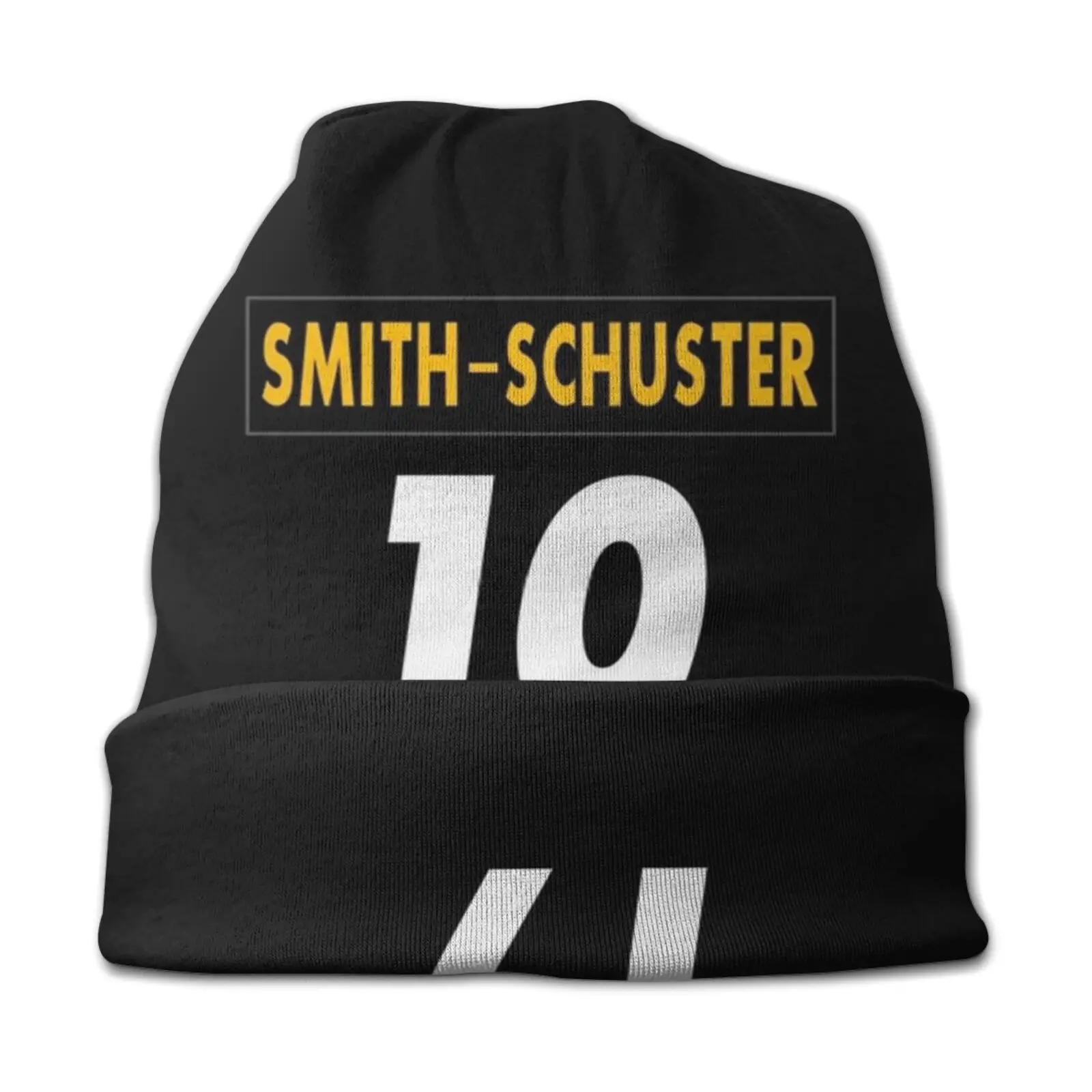 Juju Smith Schuster Casing Ponsel Hip 