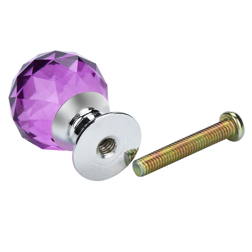 YWS80824682_20180824012439133