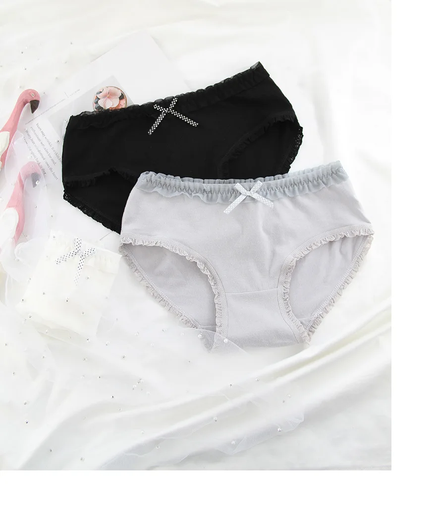 11008267958_1000337947