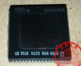 

100% NEW DAC600BN