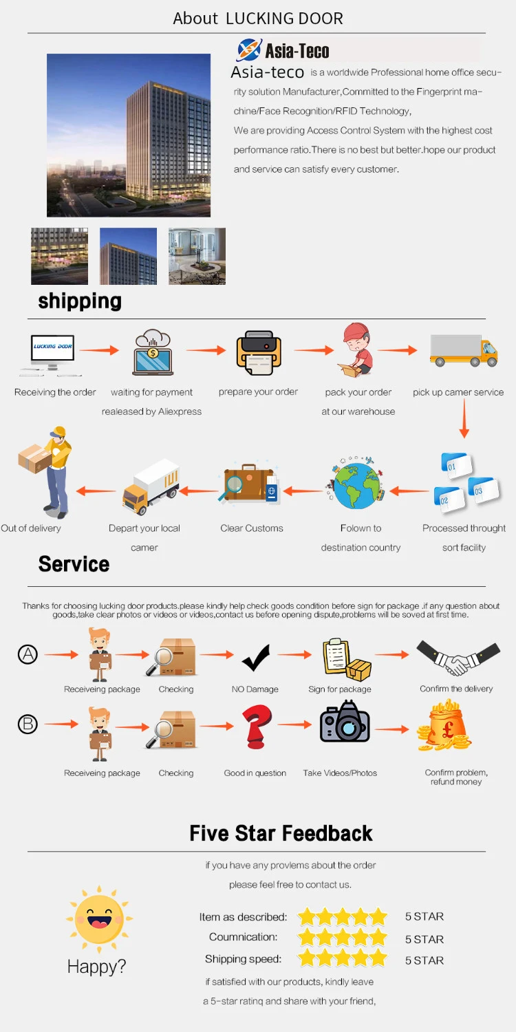 Dispositivo de reconhecimento de impressão digital