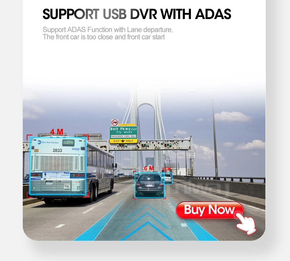 二号店px30详情_07