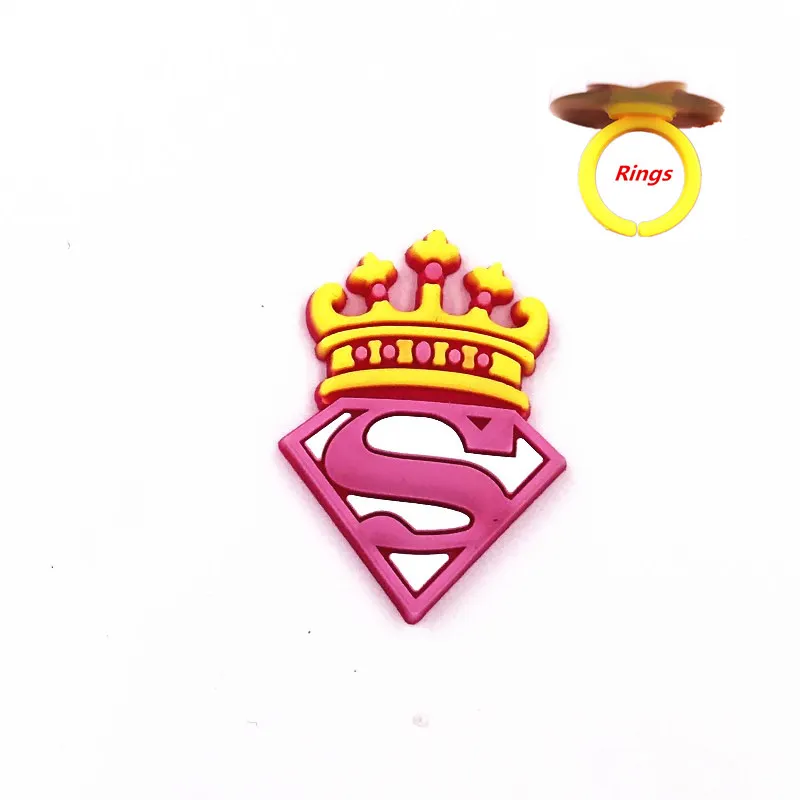 conew_img_5624_副本