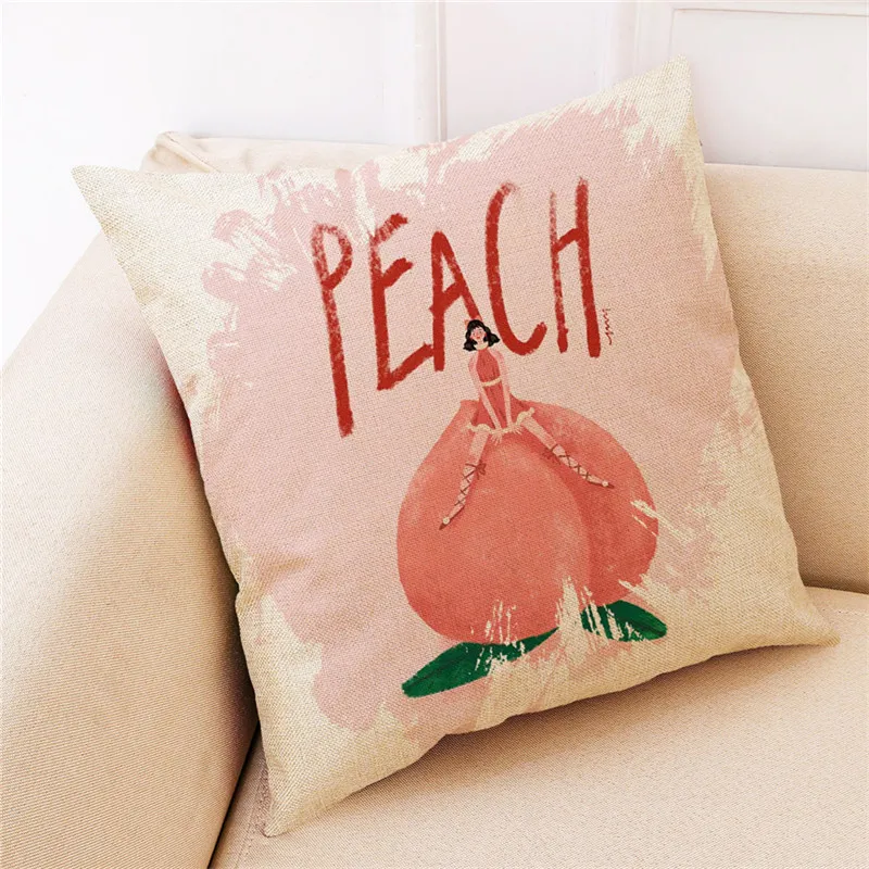 LZX90418739B_2019041811172980870