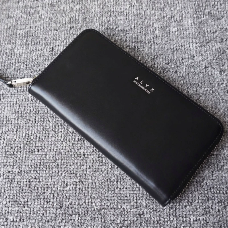 

Alyx TShirt Men Women Alyx Tee Alyx Hip Hop Functional Casual Alyx TShirt