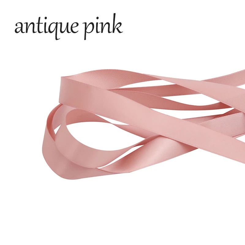 Pink Свадебный пояс, пояс из бисера, пояс с серебряными кристаллами ручной работы, жемчуг, стразы, ленты для свадебного платья, аксессуары для свадебного платья - Цвет: Pink