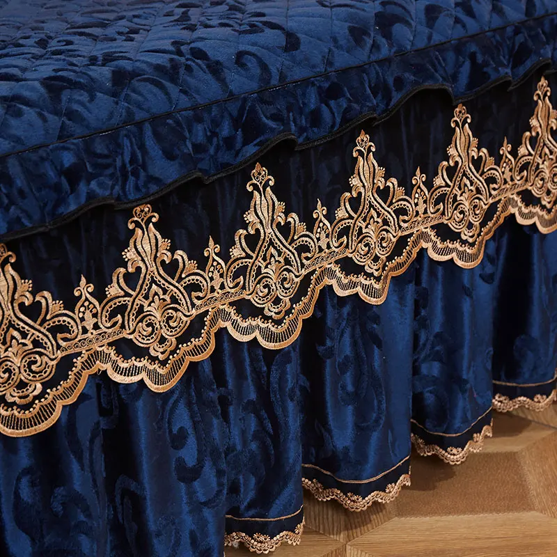 04ad8d52827cd120666c09dd27c6f6ae_O1CN011VxLMsof6NB11hO_!!857772719