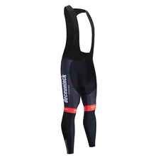 Quick step новые мужские весенние осенние быстросохнущие велосипедные штаны гелевая Подушка 19d велосипедные колготки штаны для велосипеда MTB уличные для езды