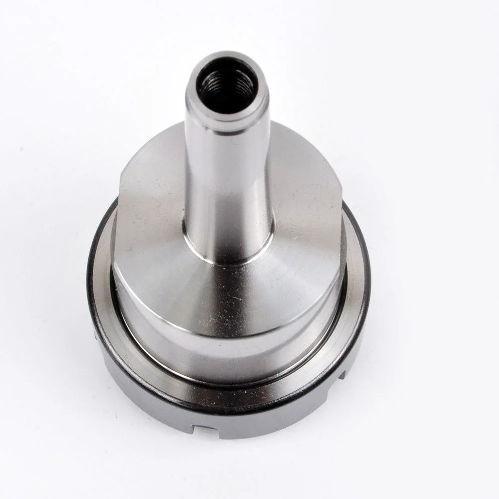 

MTB2-ER40 M10 Chuck Holder Morse Taper Milling Cutter Bracket Replacement Parts