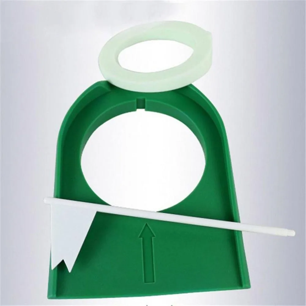 Indoor-Golf-Putting-Cup-with-Hole-Flag-Return-Ball-Training-Putter-Practice-Aids (2)