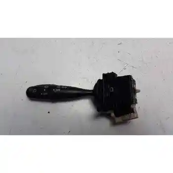 

1736481 CONTROL FLASHING TOYOTA COROLLA (E12)
