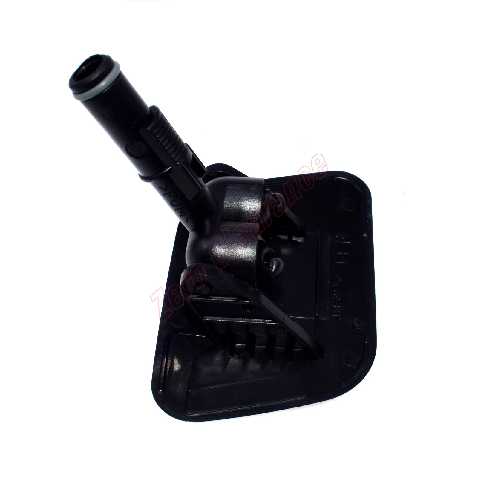 Форсунки омывателя ваз 2114. Форсунка омывателя 1118 задняя. Форсунки омывателей ваз 2114. Форсунка капота. Форсунки омывателя лобового ваз 2114.