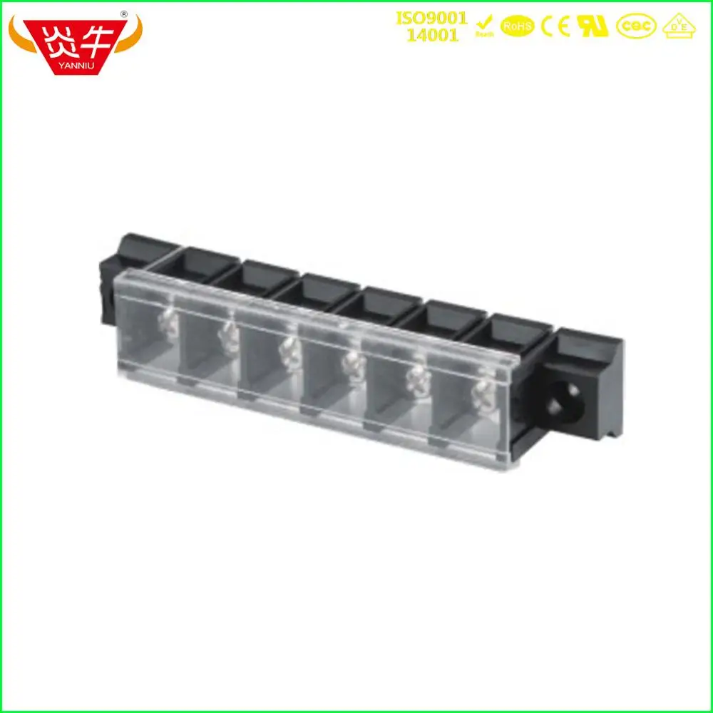 KF28RM 7,62 2P~ 12P PCB разъем барьер клеммный блок KF28 DG28 DG28R A 7,62 мм 2PIN~ 12PIN 20A/300 в Феникс контакт DEGSON