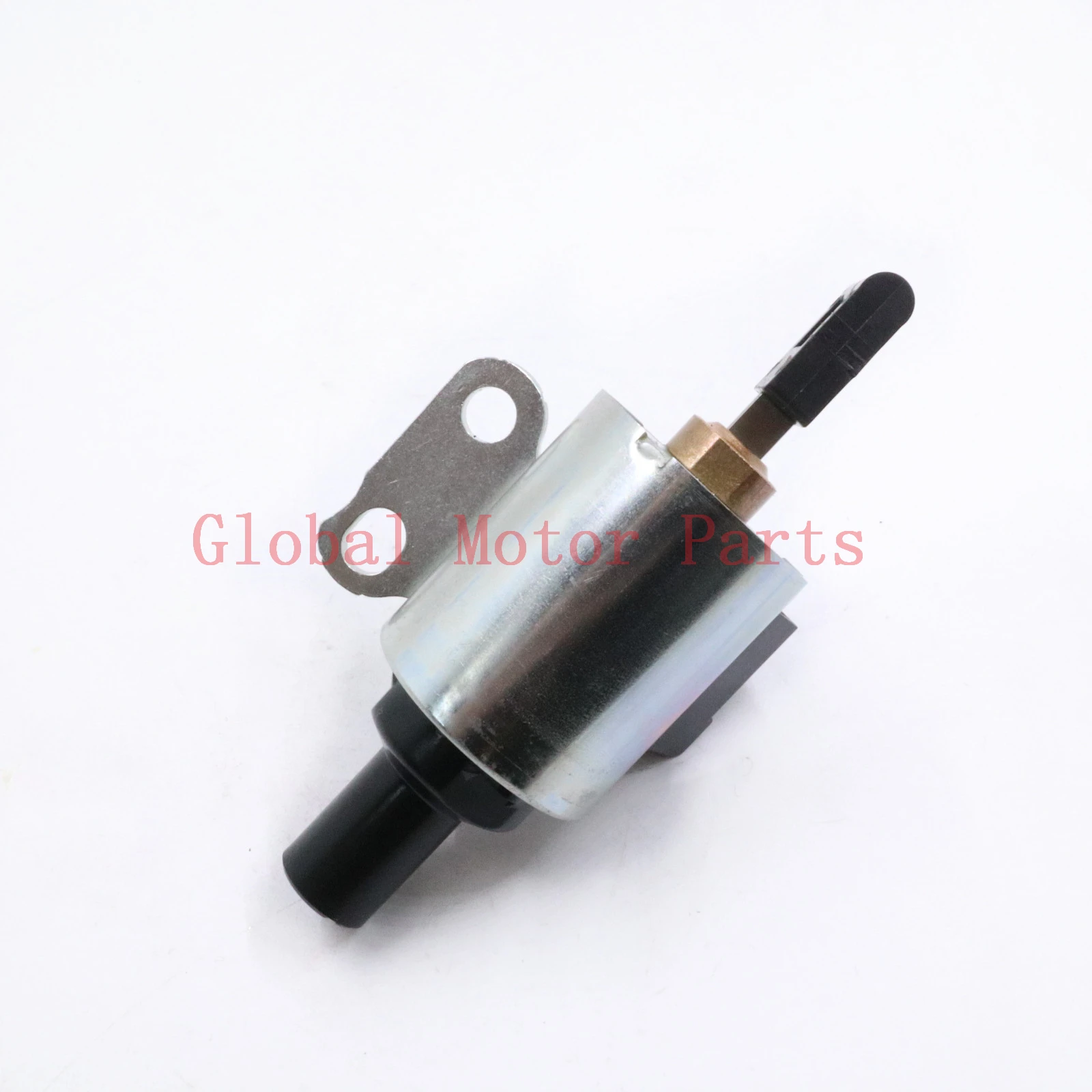 JF011E RE0F10E F1CJA RE0F10A 31947-1XA00 31947-1XF00 шаговый двигатель передачи для mitsubiish для Dodge для Nissan 1,6