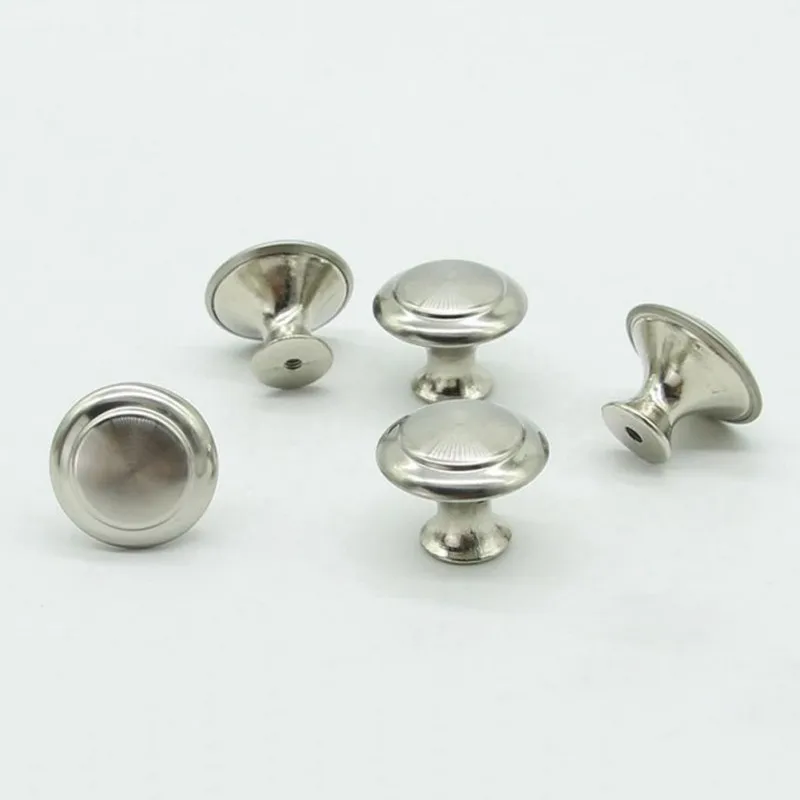 Kitchen Cabinet Pulls Kitchen Packs Cabinet Knobs Cupboard Handles Dresser Drawer Knobs Kitchen Cabinet Hardware with Screw