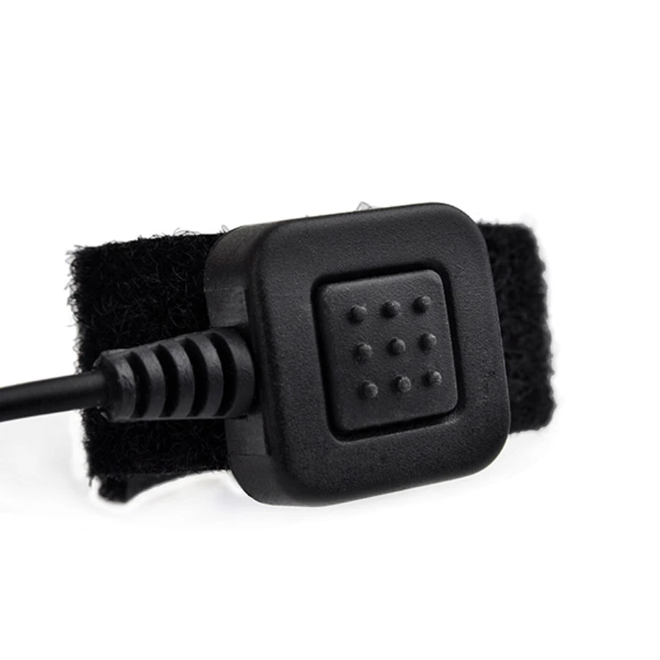 EARMOR тактическая гарнитура M32 MOD3 и M52 PTT наборы подходят для военных и стрельбы шумоподавления наушники Расширение