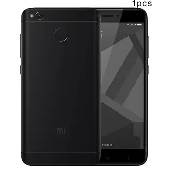 

Renovated For 4X Mobile Phone Full Netcom Fingerprint Recognition Ultra-Thin Smart Student Mobile Phone