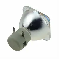 Home Audio 