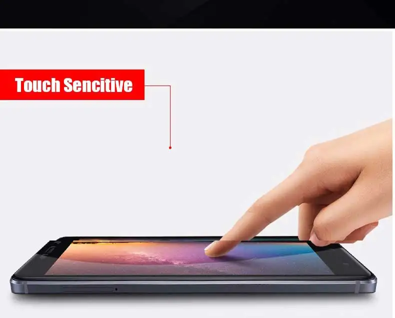 9D Защитное стекло для Xiaomi Redmi Note 4 4X5 5A Pro Redmi 5 Plus S2 4X 5A закаленное защитное стекло защитная пленка чехол