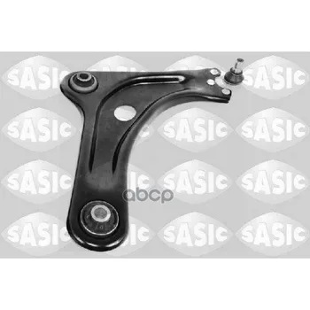 

Suspension lever Citroen Peugeot Sasic art. 7470039