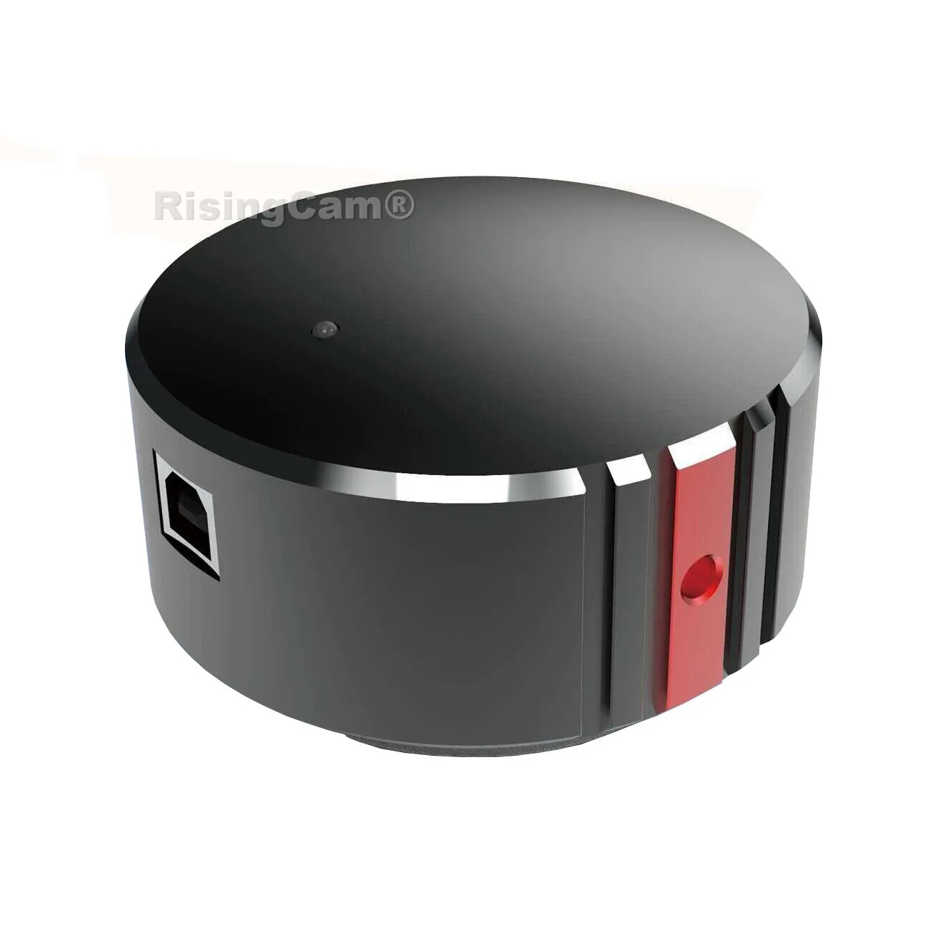 5MP / 8MP / 16MP USB2.0 출력 IMX CMOS 센서 C 마운트 디지털 USB 현미경 카메라
