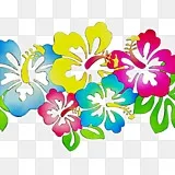 无皇百合png图片 无皇百合png素材 无皇百合设计元素免费下载 第55页 Png素材网